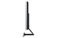 Monitor TV 27 Samsung T27D590EW