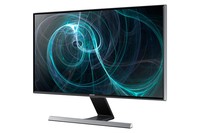 Monitor TV 27 Samsung T27D590EW