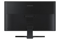 Mon 28"Tn Hdmi Dp 4K Uhd 1Ms Samsung U28E590D 1Ms
