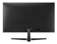 MON LED 28 Samsung U28H750