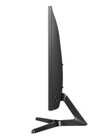 MON LED 28 Samsung U28H750