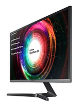 MON LED 28 Samsung U28H750