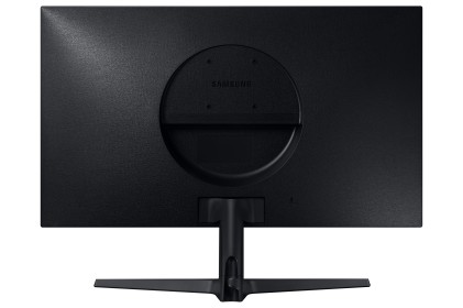 Samsung U28R550 Monitor HRM da 28" Flat