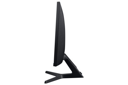 Samsung U28R550 Monitor HRM da 28" Flat