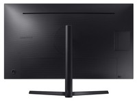 MON LED 32 Samsung U32H850