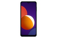 Samsung Galaxy M12 64Gb 4Gb 4G Black