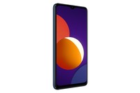 Samsung Galaxy M12 64Gb 4Gb 4G Black