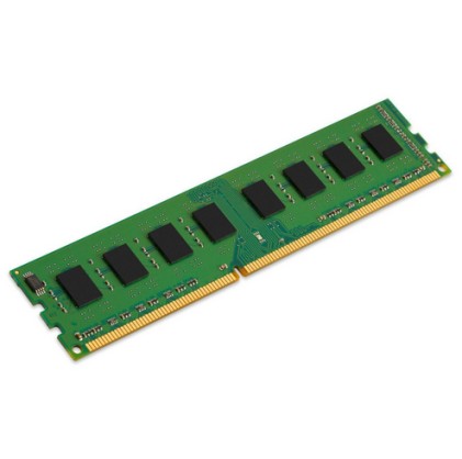 DDR3 8GB / 1600 Samsung M378B1G73EB0-YK0 UD CL11