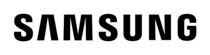 Samsung MB-MD1T0S 1 TB MicroSDXC UHS-I Classe 10