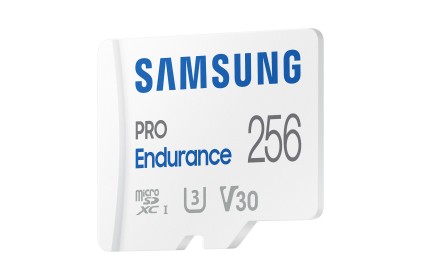Samsung MB-MJ256K 256 GB MicroSDXC UHS-I Classe 10