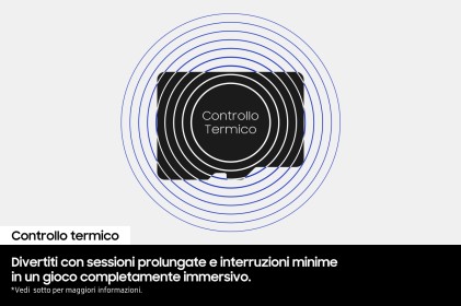 Samsung P9 Express microSD Memory Card 512 GB