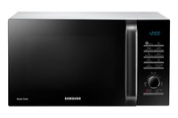 Samsung microonde MC28H5135CW