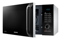 Samsung microonde MC28H5135CW