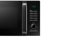 Samsung microonde MC28H5135CW