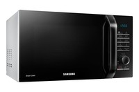 Samsung microonde MC28H5135CW