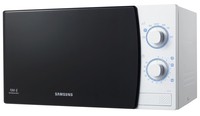 Forno a Microonde Samsung ME711K