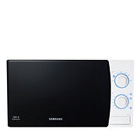Forno a Microonde Samsung ME711K