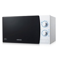 Forno a Microonde Samsung ME711K