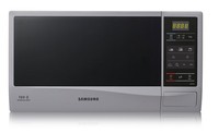 Forno a Microonde SAMSUNG ME732K-S