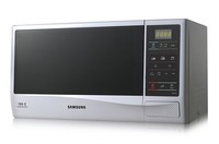 Forno a Microonde SAMSUNG ME732K-S