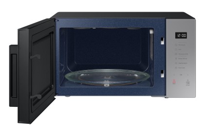 Microonde Samsung Mg30T5018Ug/Et Glass Design Pietra