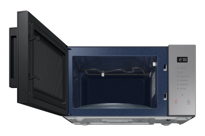 Microonde Samsung Mg30T5018Ug/Et Glass Design Pietra