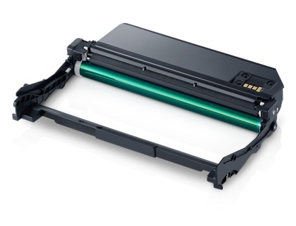 ORIGINALE Samsung Tamburo nero MLT-R116 SV134A 9000 pagine