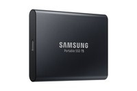 Samsung Portable SSD T5 USB 3.1 1TB