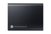 Samsung Portable SSD T5 USB 3.1 1TB