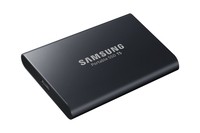 Samsung Portable SSD T5 USB 3.1 1TB