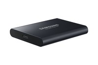 Samsung Portable SSD T5 USB 3.1 1TB