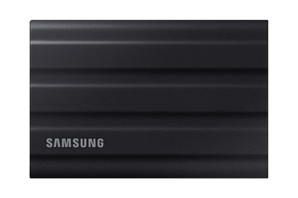 Samsung MU-PE1T0S 1000 GB Nero