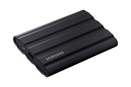 Samsung MU-PE1T0S 1000 GB Nero
