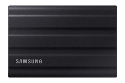 Samsung Portable SSD T7 Shield USB 3.2 4TB