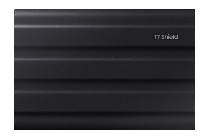 Samsung Portable SSD T7 Shield USB 3.2 4TB