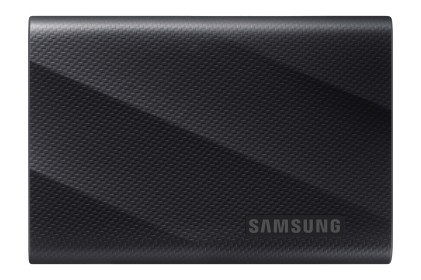 Samsung Portable SSD T9 USB 3.2 4TB