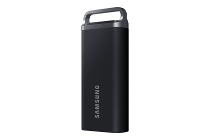 Samsung Portable SSD T5 EVO USB 3.2 8TB