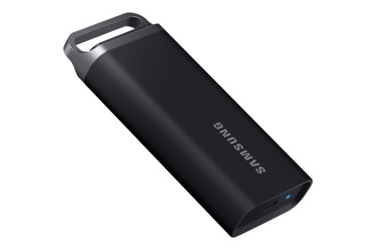 Samsung Portable SSD T5 EVO USB 3.2 8TB