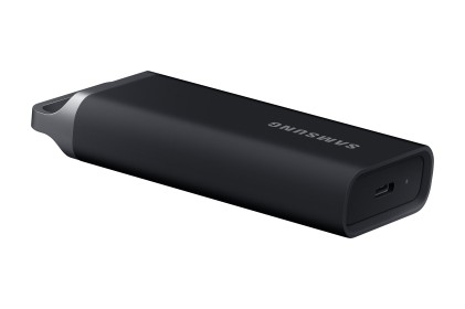 Samsung Portable SSD T5 EVO USB 3.2 8TB