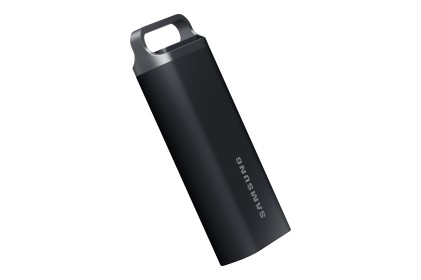 Samsung Portable SSD T5 EVO USB 3.2 8TB