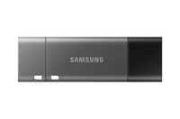 SAMSUNG DUO PLUS 128GB USB Up to 300MB/s