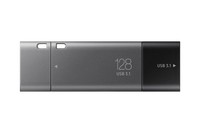 SAMSUNG DUO PLUS 128GB USB Up to 300MB/s