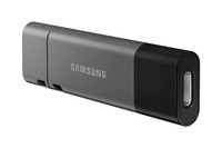SAMSUNG DUO PLUS 128GB USB Up to 300MB/s
