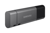 SAMSUNG DUO PLUS 128GB USB Up to 300MB/s