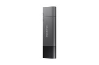 SAMSUNG DUO PLUS 128GB USB Up to 300MB/s