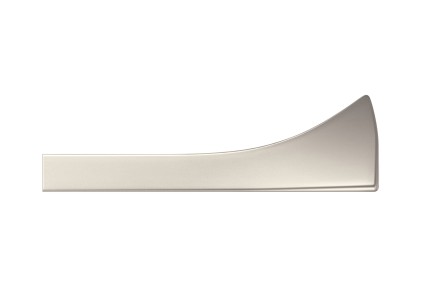 Samsung MUF-512BE unit&agrave; flash USB 512 GB USB tipo A 3.2 Gen 1 (3.1 Gen 1) Argento