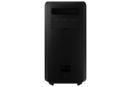 Soundtower Samsung 240W Bt Mx-St50B/Zf Ipx5 Batteria