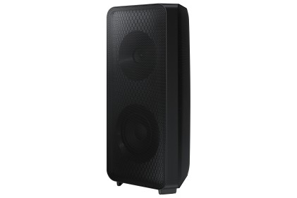 Soundtower Samsung 240W Bt Mx-St50B/Zf Ipx5 Batteria