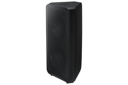Soundtower Samsung 240W Bt Mx-St50B/Zf Ipx5 Batteria