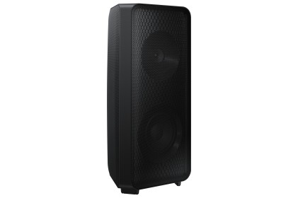 Soundtower Samsung 240W Bt Mx-St50B/Zf Ipx5 Batteria